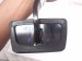 2025 Honda CR V Brake Pedal Assy Fl 2.0l Hybrid 46600 3D4 A51 Replacement 2025 Honda CR V Brake Pedal Assy Fl 2.0l Hybrid 46600 3D4 A51 Replacement thumbnail