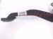 2025 Honda CR V Brake Pedal Assy Fl 2.0l Hybrid 46600 3D4 A51 Replacement 2025 Honda CR V Brake Pedal Assy Fl 2.0l Hybrid 46600 3D4 A51 Replacement thumbnail
