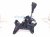 2025 Honda CR V A/t Floor Shifter W/knob 2.0l Fwd 54100 3M0 J71 Replacement 2025 Honda CR V A/t Floor Shifter W/knob 2.0l Fwd 54100 3M0 J71 Replacement thumbnail