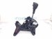 2025 Honda CR V A/t Floor Shifter W/knob 2.0l Fwd 54100 3M0 J71 Replacement 2025 Honda CR V A/t Floor Shifter W/knob 2.0l Fwd 54100 3M0 J71 Replacement thumbnail