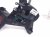 2025 Honda CR V A/t Floor Shifter W/knob 2.0l Fwd 54100 3M0 J71 Replacement 2025 Honda CR V A/t Floor Shifter W/knob 2.0l Fwd 54100 3M0 J71 Replacement thumbnail