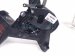 2025 Honda CR V A/t Floor Shifter W/knob 2.0l Fwd 54100 3M0 J71 Replacement 2025 Honda CR V A/t Floor Shifter W/knob 2.0l Fwd 54100 3M0 J71 Replacement thumbnail