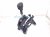 2025 Honda CR V A/t Floor Shifter W/knob 2.0l Fwd 54100 3M0 J71 Replacement 2025 Honda CR V A/t Floor Shifter W/knob 2.0l Fwd 54100 3M0 J71 Replacement thumbnail