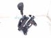 2025 Honda CR V A/t Floor Shifter W/knob 2.0l Fwd 54100 3M0 J71 Replacement 2025 Honda CR V A/t Floor Shifter W/knob 2.0l Fwd 54100 3M0 J71 Replacement thumbnail