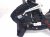 2025 Honda CR V A/t Floor Shifter W/knob 2.0l Fwd 54100 3M0 J71 Replacement 2025 Honda CR V A/t Floor Shifter W/knob 2.0l Fwd 54100 3M0 J71 Replacement thumbnail