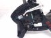 2025 Honda CR V A/t Floor Shifter W/knob 2.0l Fwd 54100 3M0 J71 Replacement 2025 Honda CR V A/t Floor Shifter W/knob 2.0l Fwd 54100 3M0 J71 Replacement thumbnail