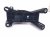 2025 Honda CR V A/t Floor Shifter W/knob 2.0l Fwd 54100 3M0 J71 Replacement 2025 Honda CR V A/t Floor Shifter W/knob 2.0l Fwd 54100 3M0 J71 Replacement thumbnail
