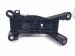 2025 Honda CR V A/t Floor Shifter W/knob 2.0l Fwd 54100 3M0 J71 Replacement 2025 Honda CR V A/t Floor Shifter W/knob 2.0l Fwd 54100 3M0 J71 Replacement thumbnail