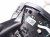 2025 Honda CR V A/t Floor Shifter W/knob 2.0l Fwd 54100 3M0 J71 Replacement 2025 Honda CR V A/t Floor Shifter W/knob 2.0l Fwd 54100 3M0 J71 Replacement thumbnail