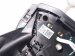 2025 Honda CR V A/t Floor Shifter W/knob 2.0l Fwd 54100 3M0 J71 Replacement 2025 Honda CR V A/t Floor Shifter W/knob 2.0l Fwd 54100 3M0 J71 Replacement thumbnail