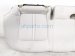 2024 Hyundai Sonata (2nd Row) Rear Seat Backrest Grey 89100 L1270 VSN Replacement 2024 Hyundai Sonata (2nd Row) Rear Seat Backrest Grey 89100 L1270 VSN Replacement thumbnail