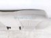 2024 Hyundai Sonata (2nd Row) Rear Seat Backrest Grey 89100 L1270 VSN Replacement 2024 Hyundai Sonata (2nd Row) Rear Seat Backrest Grey 89100 L1270 VSN Replacement thumbnail