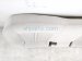 2024 Hyundai Sonata (2nd Row) Rear Seat Backrest Grey 89100 L1270 VSN Replacement 2024 Hyundai Sonata (2nd Row) Rear Seat Backrest Grey 89100 L1270 VSN Replacement thumbnail