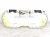 2024 Hyundai Sonata (2nd Row) Rear Seat Backrest Grey 89100 L1270 VSN Replacement 2024 Hyundai Sonata (2nd Row) Rear Seat Backrest Grey 89100 L1270 VSN Replacement thumbnail