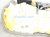 2024 Hyundai Sonata (2nd Row) Rear Seat Backrest Grey 89100 L1270 VSN Replacement 2024 Hyundai Sonata (2nd Row) Rear Seat Backrest Grey 89100 L1270 VSN Replacement thumbnail