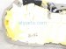 2024 Hyundai Sonata (2nd Row) Rear Seat Backrest Grey 89100 L1270 VSN Replacement 2024 Hyundai Sonata (2nd Row) Rear Seat Backrest Grey 89100 L1270 VSN Replacement thumbnail