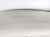 2024 Hyundai Sonata (2nd Row) Rear Seat Backrest Grey 89100 L1270 VSN Replacement 2024 Hyundai Sonata (2nd Row) Rear Seat Backrest Grey 89100 L1270 VSN Replacement thumbnail
