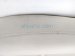 2024 Hyundai Sonata (2nd Row) Rear Seat Backrest Grey 89100 L1270 VSN Replacement 2024 Hyundai Sonata (2nd Row) Rear Seat Backrest Grey 89100 L1270 VSN Replacement thumbnail