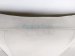 2024 Hyundai Sonata (2nd Row) Rear Seat Backrest Grey 89100 L1270 VSN Replacement 2024 Hyundai Sonata (2nd Row) Rear Seat Backrest Grey 89100 L1270 VSN Replacement thumbnail