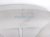 2024 Hyundai Sonata (2nd Row) Rear Seat Backrest Grey 89100 L1270 VSN Replacement 2024 Hyundai Sonata (2nd Row) Rear Seat Backrest Grey 89100 L1270 VSN Replacement thumbnail