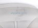 2024 Hyundai Sonata (2nd Row) Rear Seat Backrest Grey 89100 L1270 VSN Replacement 2024 Hyundai Sonata (2nd Row) Rear Seat Backrest Grey 89100 L1270 VSN Replacement thumbnail