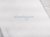 2024 Hyundai Sonata (2nd Row) Rear Seat Backrest Grey 89100 L1270 VSN Replacement 2024 Hyundai Sonata (2nd Row) Rear Seat Backrest Grey 89100 L1270 VSN Replacement thumbnail
