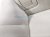 2024 Hyundai Sonata (2nd Row) Rear Seat Backrest Grey 89100 L1270 VSN Replacement 2024 Hyundai Sonata (2nd Row) Rear Seat Backrest Grey 89100 L1270 VSN Replacement thumbnail