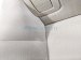2024 Hyundai Sonata (2nd Row) Rear Seat Backrest Grey 89100 L1270 VSN Replacement 2024 Hyundai Sonata (2nd Row) Rear Seat Backrest Grey 89100 L1270 VSN Replacement thumbnail