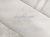 2024 Hyundai Sonata (2nd Row) Rear Seat Backrest Grey 89100 L1270 VSN Replacement 2024 Hyundai Sonata (2nd Row) Rear Seat Backrest Grey 89100 L1270 VSN Replacement thumbnail