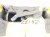 2024 Hyundai Sonata (2nd Row) Rear Seat Backrest Grey 89100 L1270 VSN Replacement 2024 Hyundai Sonata (2nd Row) Rear Seat Backrest Grey 89100 L1270 VSN Replacement thumbnail