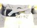2024 Hyundai Sonata (2nd Row) Rear Seat Backrest Grey 89100 L1270 VSN Replacement 2024 Hyundai Sonata (2nd Row) Rear Seat Backrest Grey 89100 L1270 VSN Replacement thumbnail
