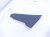 2024 Hyundai Sonata Passenger Console Side Trim Ext gry 84615 L1AA0 YTH Replacement 2024 Hyundai Sonata Passenger Console Side Trim Ext gry 84615 L1AA0 YTH Replacement thumbnail
