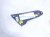 2024 Hyundai Sonata Passenger Console Side Trim Ext gry 84615 L1AA0 YTH Replacement 2024 Hyundai Sonata Passenger Console Side Trim Ext gry 84615 L1AA0 YTH Replacement thumbnail