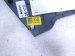 2024 Hyundai Sonata Passenger Console Side Trim Ext gry 84615 L1AA0 YTH Replacement 2024 Hyundai Sonata Passenger Console Side Trim Ext gry 84615 L1AA0 YTH Replacement thumbnail