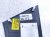 2024 Hyundai Sonata Passenger Console Side Trim Ext gry 84615 L1AA0 YTH Replacement 2024 Hyundai Sonata Passenger Console Side Trim Ext gry 84615 L1AA0 YTH Replacement thumbnail