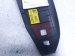2024 Hyundai Sonata Passenger Console Side Trim Ext gry 84615 L1AA0 YTH Replacement 2024 Hyundai Sonata Passenger Console Side Trim Ext gry 84615 L1AA0 YTH Replacement thumbnail