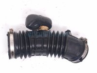 Honda AIR RESONATOR CHAMBER - 2.4L Honda AIR RESONATOR CHAMBER - 2.4L
