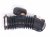 2017 Honda Accord Intake Air Resonator Chamber 2.4l 17228 5A2 A00 Replacement 2017 Honda Accord Intake Air Resonator Chamber 2.4l 17228 5A2 A00 Replacement thumbnail