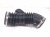 2017 Honda Accord Intake Air Resonator Chamber 2.4l 17228 5A2 A00 Replacement 2017 Honda Accord Intake Air Resonator Chamber 2.4l 17228 5A2 A00 Replacement thumbnail