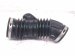 2017 Honda Accord Intake Air Resonator Chamber 2.4l 17228 5A2 A00 Replacement 2017 Honda Accord Intake Air Resonator Chamber 2.4l 17228 5A2 A00 Replacement thumbnail