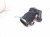 2017 Honda Accord Intake Air Resonator Chamber 2.4l 17228 5A2 A00 Replacement 2017 Honda Accord Intake Air Resonator Chamber 2.4l 17228 5A2 A00 Replacement thumbnail