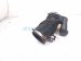 2017 Honda Accord Intake Air Resonator Chamber 2.4l 17228 5A2 A00 Replacement 2017 Honda Accord Intake Air Resonator Chamber 2.4l 17228 5A2 A00 Replacement thumbnail