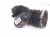 2017 Honda Accord Intake Air Resonator Chamber 2.4l 17228 5A2 A00 Replacement 2017 Honda Accord Intake Air Resonator Chamber 2.4l 17228 5A2 A00 Replacement thumbnail