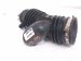 2017 Honda Accord Intake Air Resonator Chamber 2.4l 17228 5A2 A00 Replacement 2017 Honda Accord Intake Air Resonator Chamber 2.4l 17228 5A2 A00 Replacement thumbnail