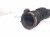 2017 Honda Accord Intake Air Resonator Chamber 2.4l 17228 5A2 A00 Replacement 2017 Honda Accord Intake Air Resonator Chamber 2.4l 17228 5A2 A00 Replacement thumbnail