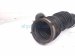 2017 Honda Accord Intake Air Resonator Chamber 2.4l 17228 5A2 A00 Replacement 2017 Honda Accord Intake Air Resonator Chamber 2.4l 17228 5A2 A00 Replacement thumbnail