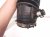 2017 Honda Accord Intake Air Resonator Chamber 2.4l 17228 5A2 A00 Replacement 2017 Honda Accord Intake Air Resonator Chamber 2.4l 17228 5A2 A00 Replacement thumbnail