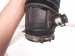 2017 Honda Accord Intake Air Resonator Chamber 2.4l 17228 5A2 A00 Replacement 2017 Honda Accord Intake Air Resonator Chamber 2.4l 17228 5A2 A00 Replacement thumbnail