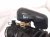 2017 Honda Accord Intake Air Resonator Chamber 2.4l 17228 5A2 A00 Replacement 2017 Honda Accord Intake Air Resonator Chamber 2.4l 17228 5A2 A00 Replacement thumbnail
