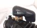 2017 Honda Accord Intake Air Resonator Chamber 2.4l 17228 5A2 A00 Replacement 2017 Honda Accord Intake Air Resonator Chamber 2.4l 17228 5A2 A00 Replacement thumbnail